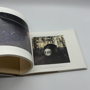 it's beautiful here, isn't it... - 画像 (6)