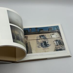 it's beautiful here, isn't it... - 画像 (5)