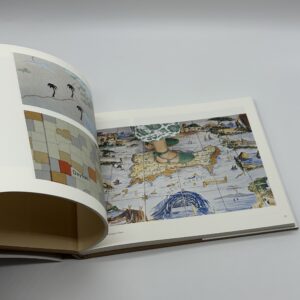 it's beautiful here, isn't it... - 画像 (2)