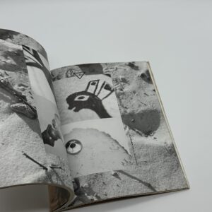 眼玉のハーレム - 画像 (7)