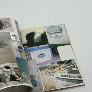 眼玉のハーレム - 画像 (3)