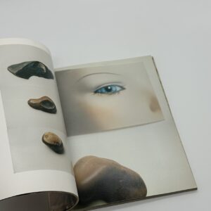 眼玉のハーレム - 画像 (2)