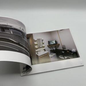 「署名入」空き地は海に背を向けている - 画像 (5)