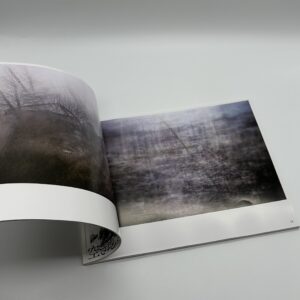 「署名入」空き地は海に背を向けている - 画像 (4)