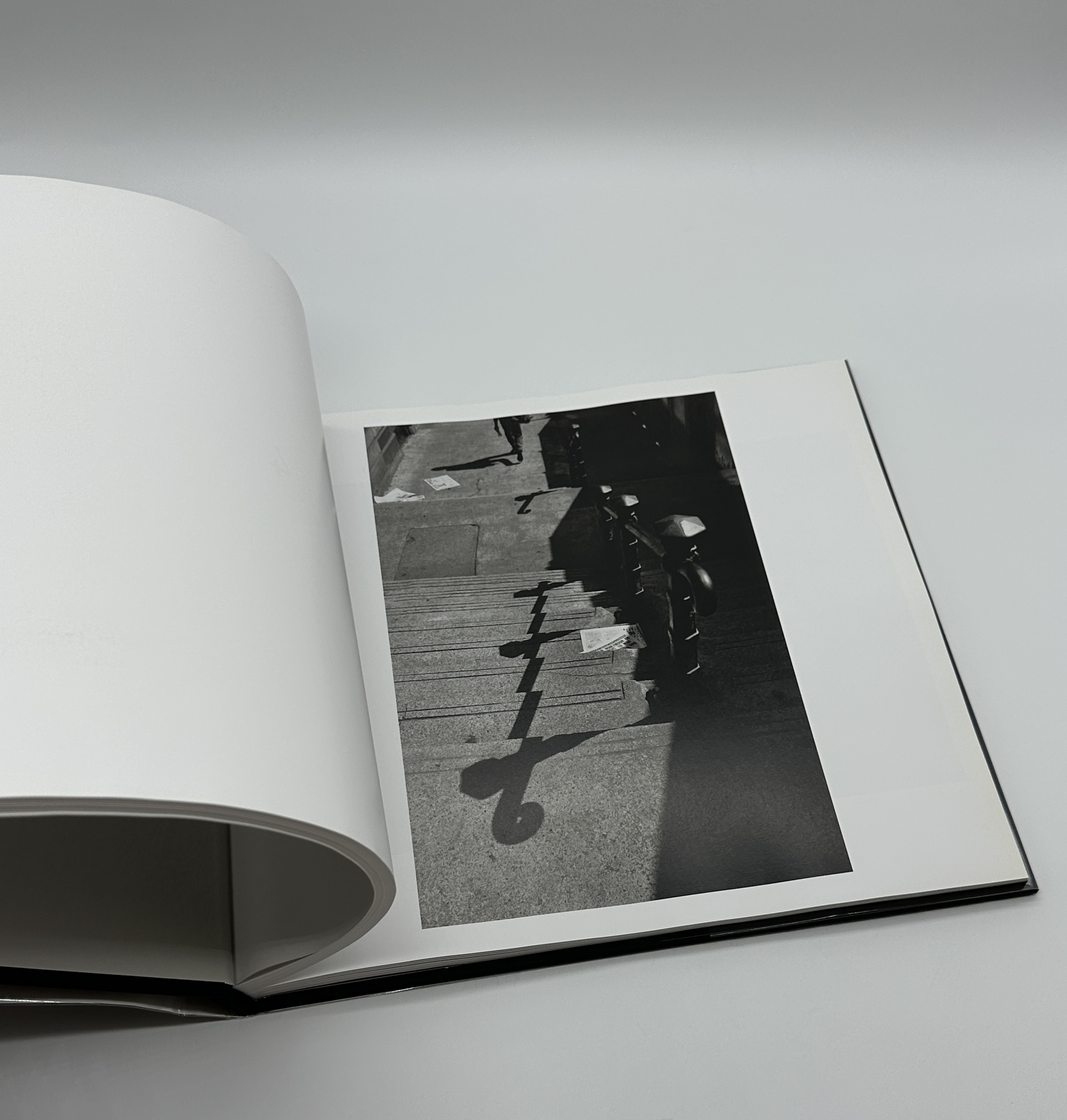 EXILES　新装版 - 画像 (8)