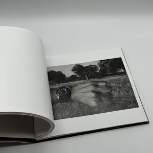 EXILES　新装版 - 画像 (7)