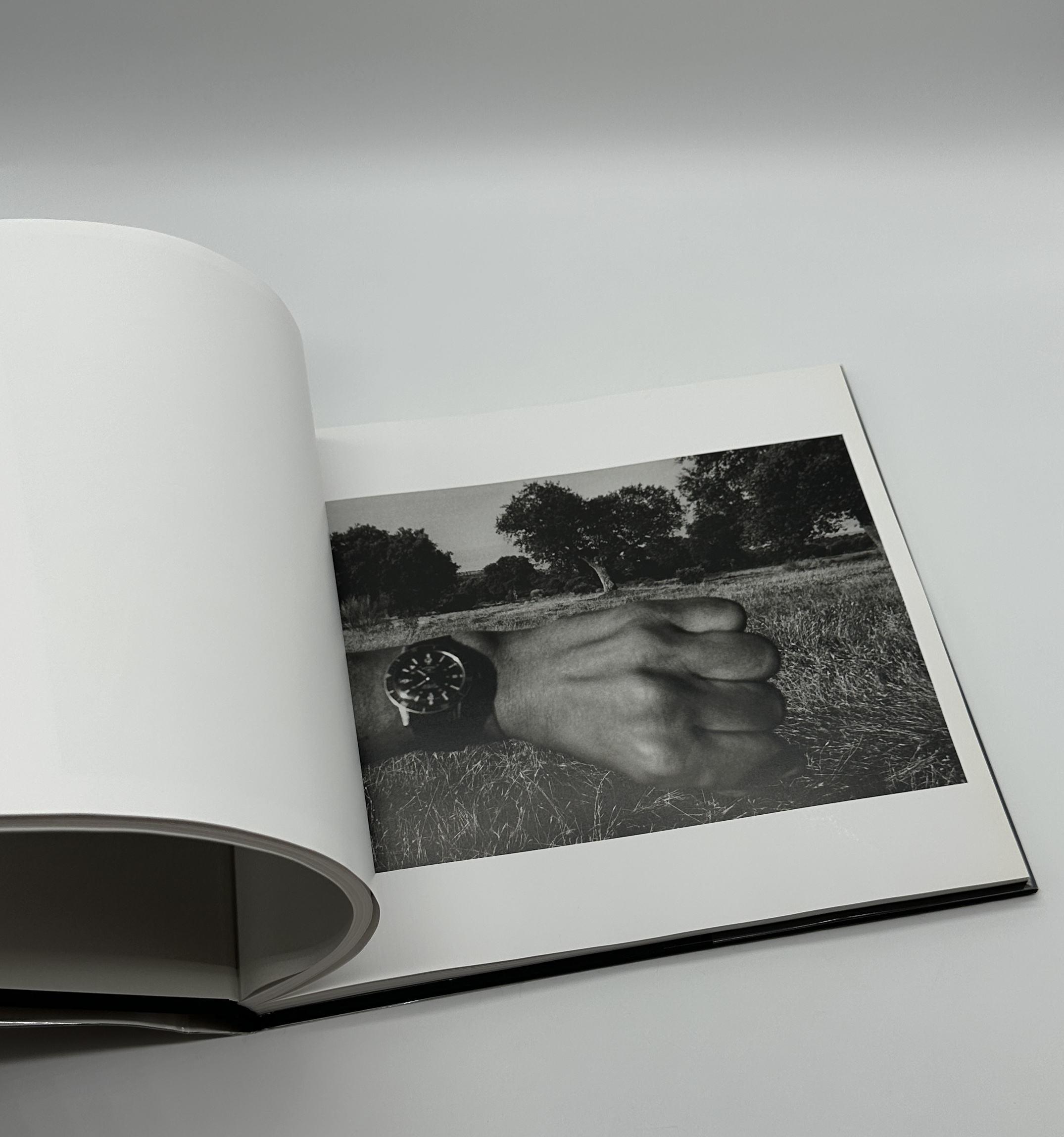 EXILES　新装版 - 画像 (7)