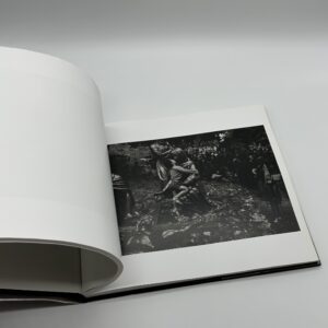 EXILES　新装版 - 画像 (6)