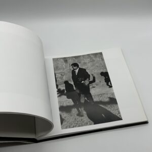 EXILES　新装版 - 画像 (5)