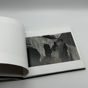 EXILES　新装版 - 画像 (2)