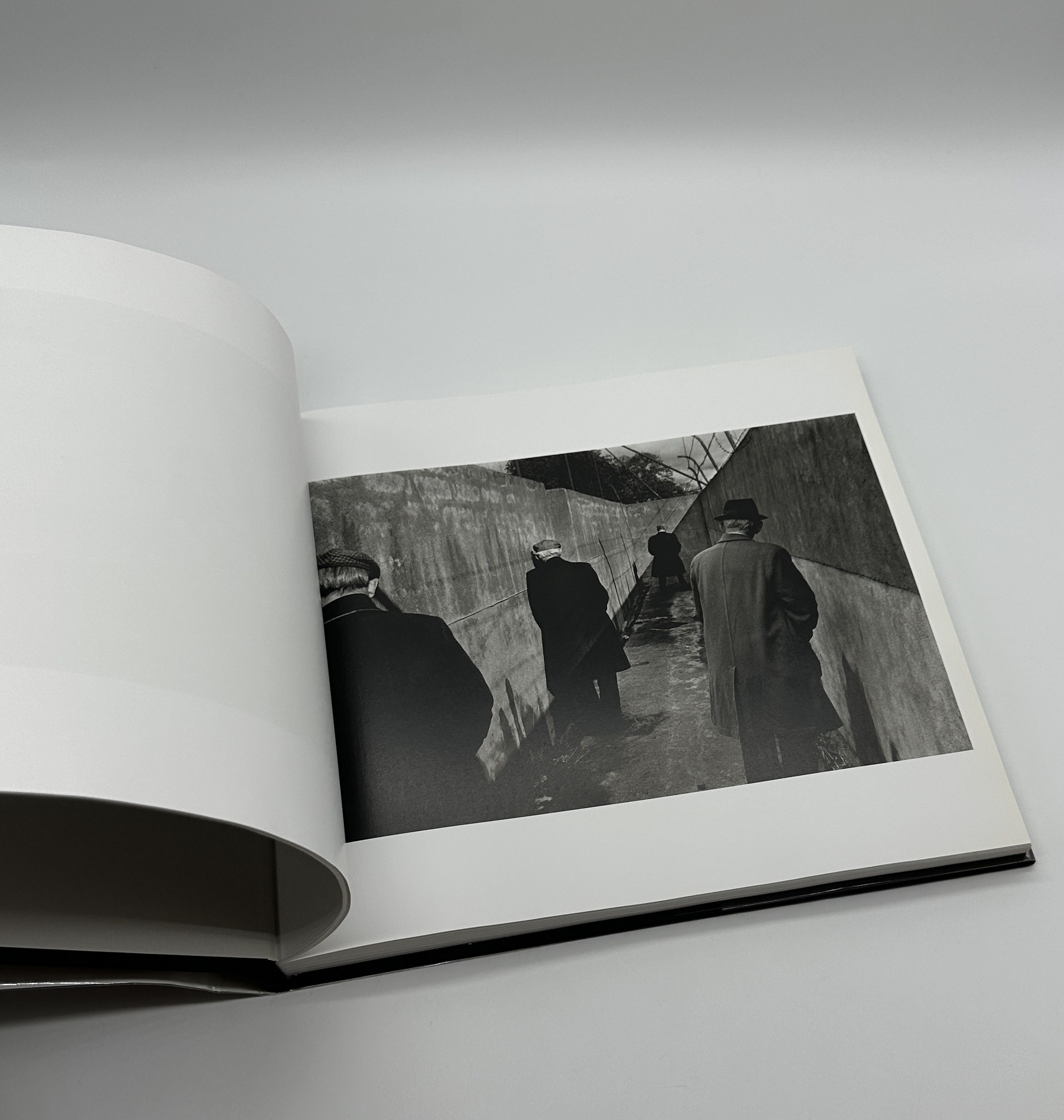 EXILES　新装版 - 画像 (2)