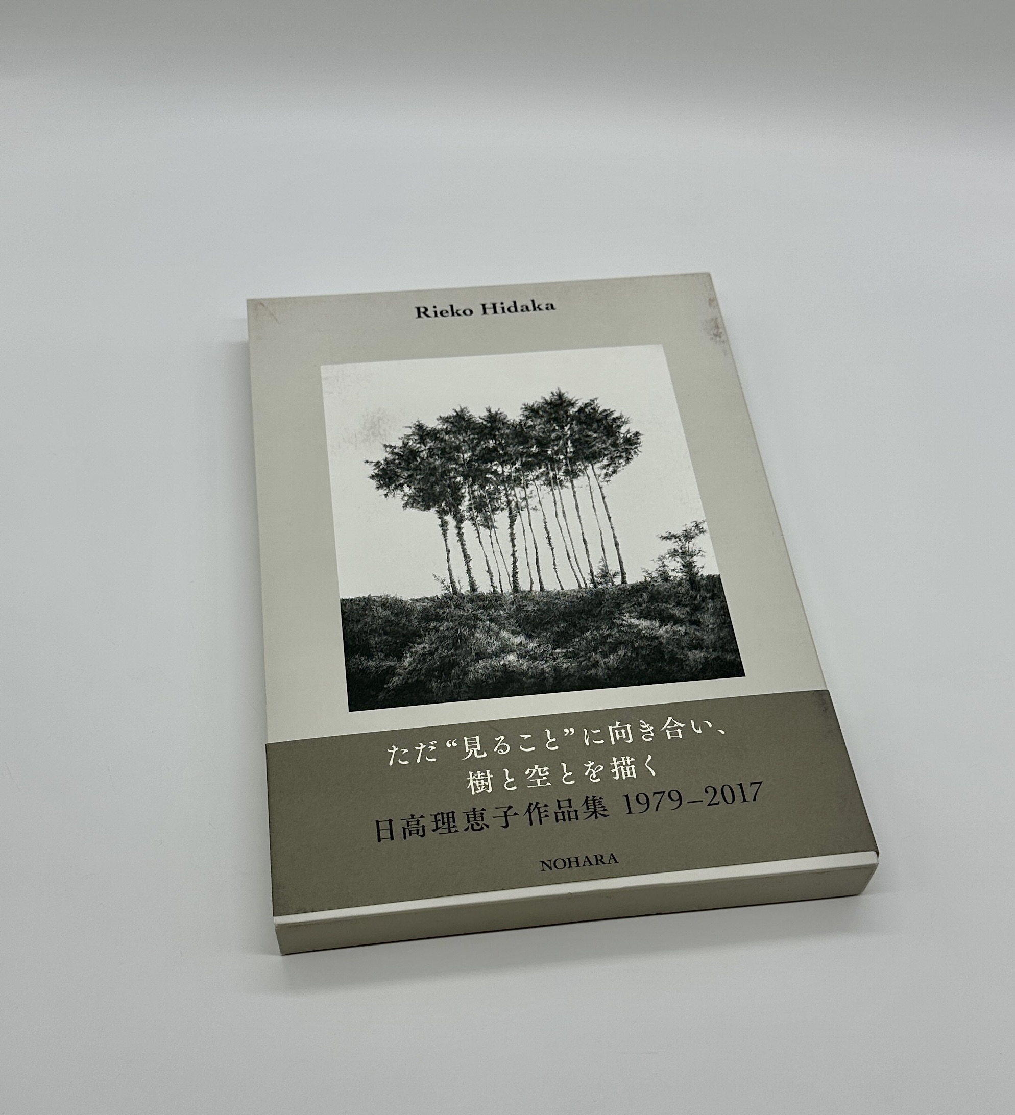 1979 - 2017 - 画像 (1)