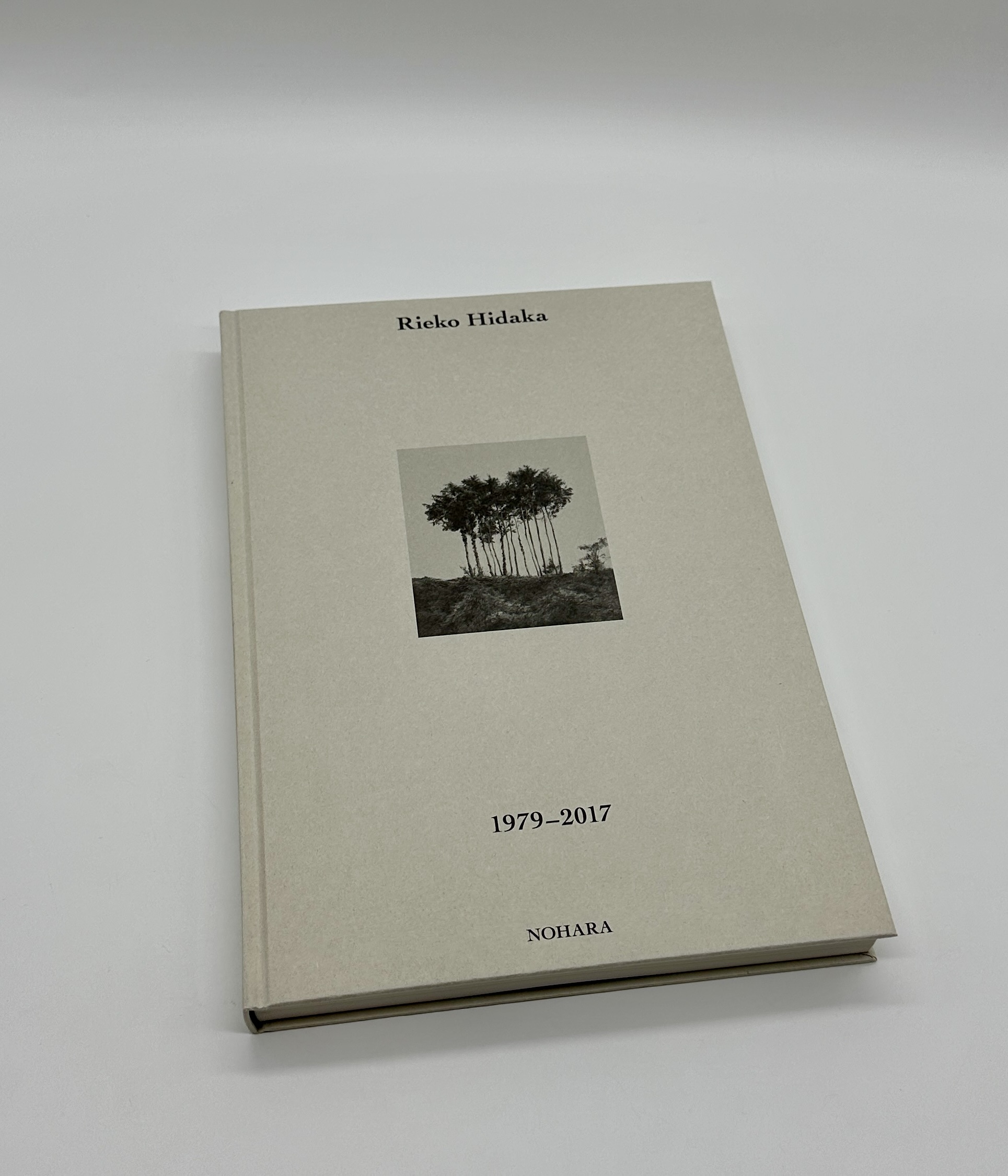 1979 - 2017 - 画像 (2)