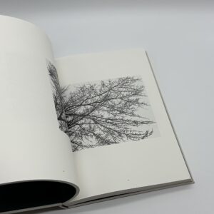 1979 - 2017 - 画像 (8)