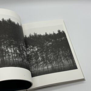 1979 - 2017 - 画像 (6)