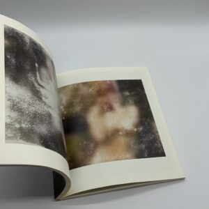 ODDS & SODS - 画像 (7)