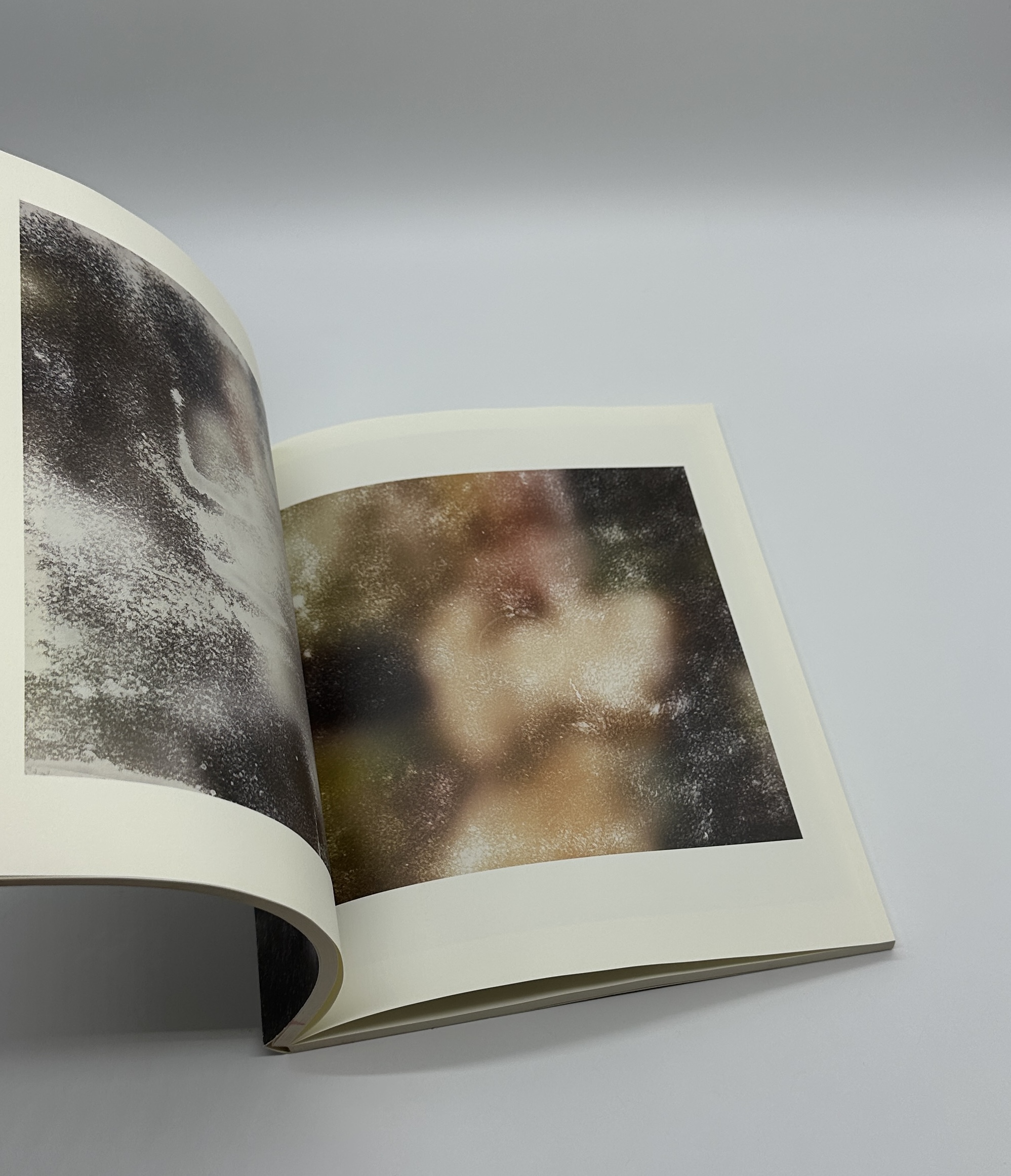 ODDS & SODS - 画像 (7)