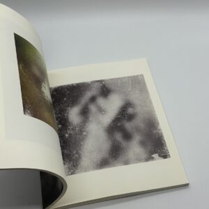 ODDS & SODS - 画像 (6)