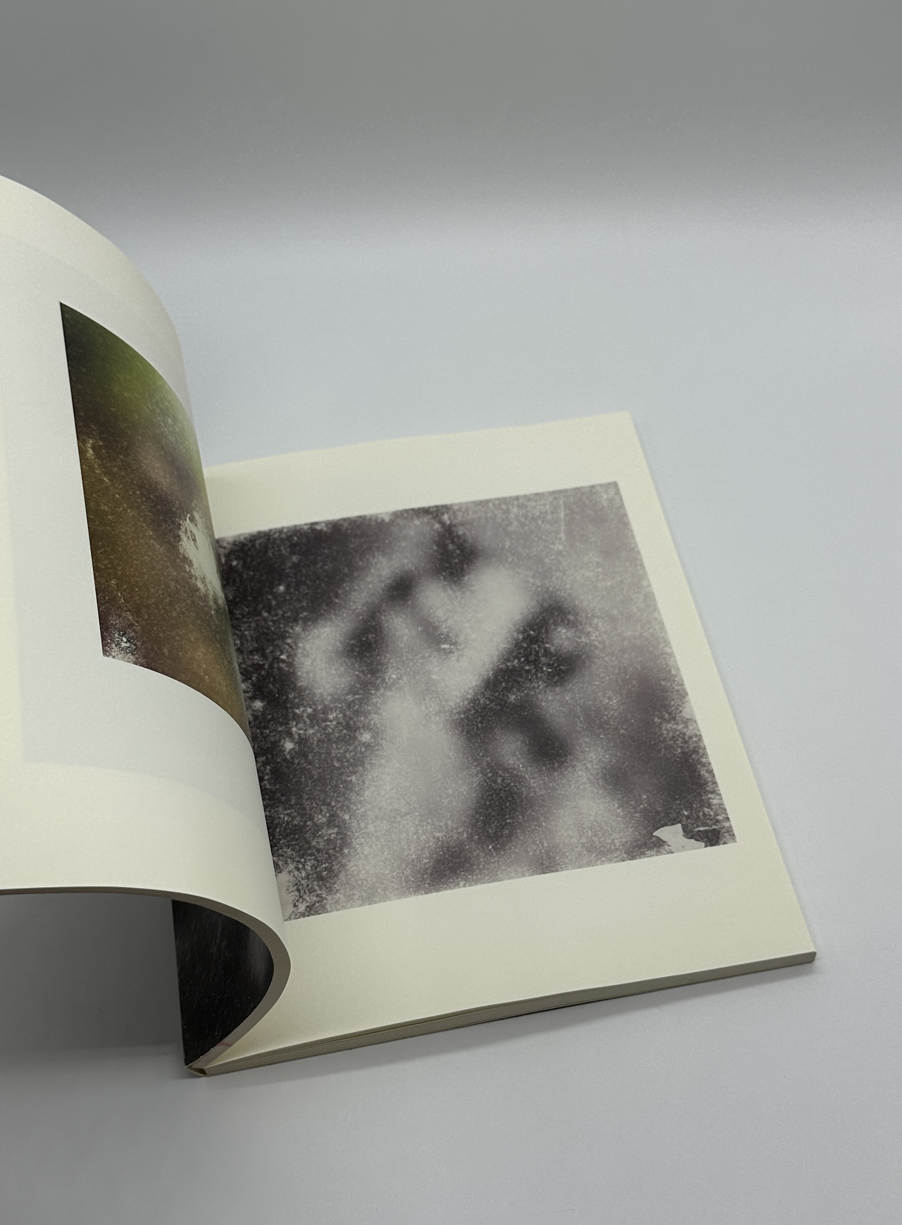 ODDS & SODS - 画像 (6)