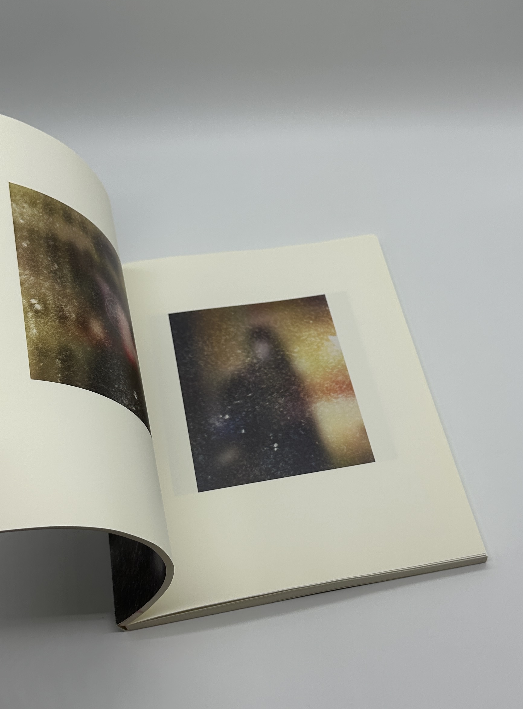 ODDS & SODS - 画像 (5)