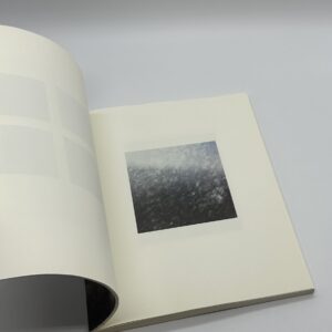 ODDS & SODS - 画像 (4)