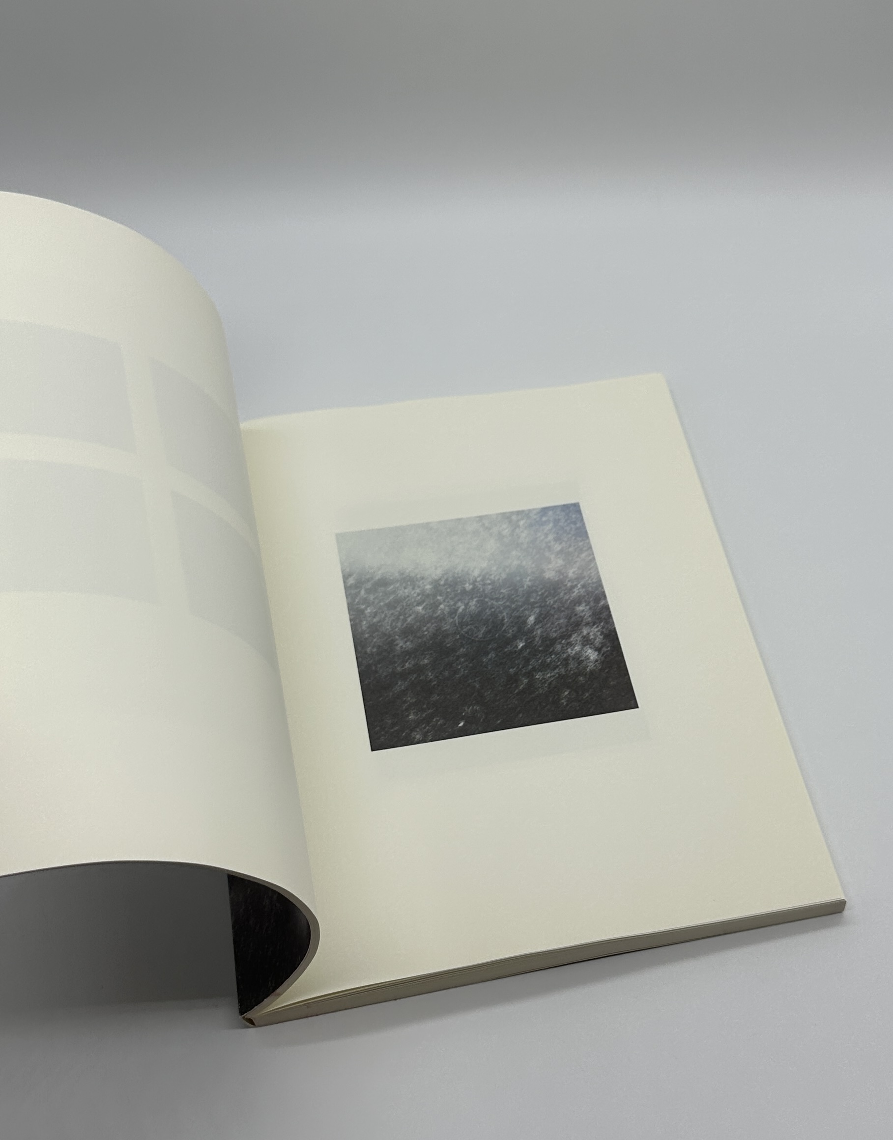 ODDS & SODS - 画像 (4)