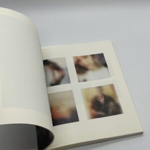 ODDS & SODS - 画像 (3)