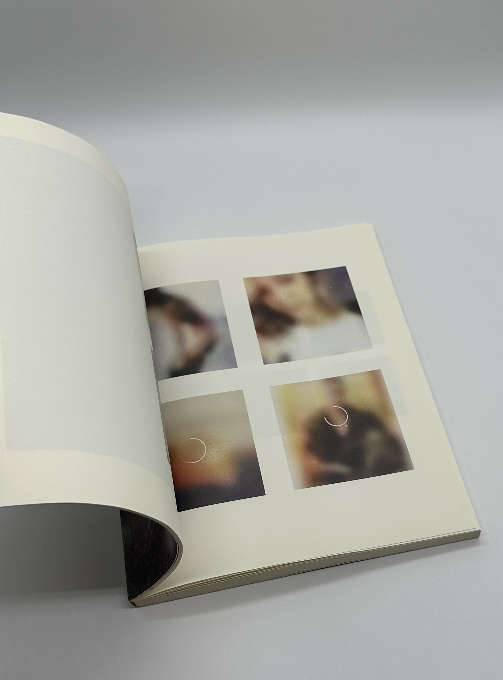 ODDS & SODS - 画像 (3)