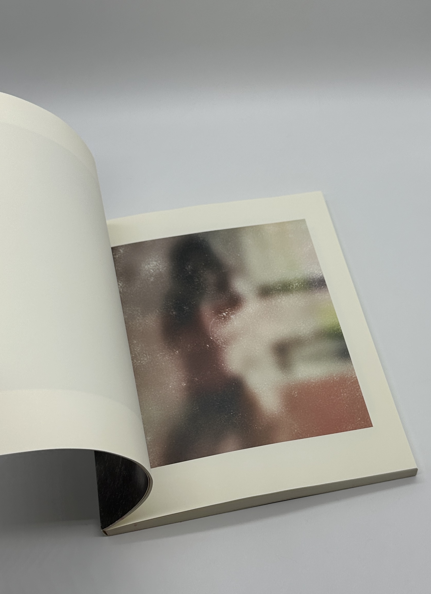 ODDS & SODS - 画像 (2)