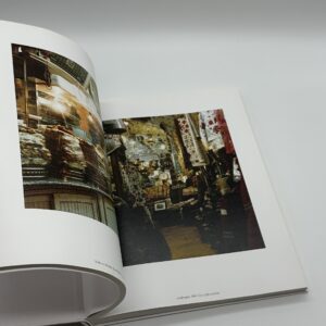 SALVATION THE HOLY LAND - 画像 (7)