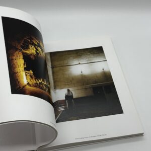 SALVATION THE HOLY LAND - 画像 (5)