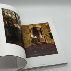 SALVATION THE HOLY LAND - 画像 (4)