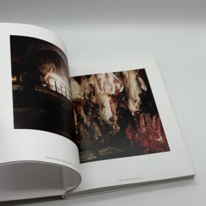 SALVATION THE HOLY LAND - 画像 (3)