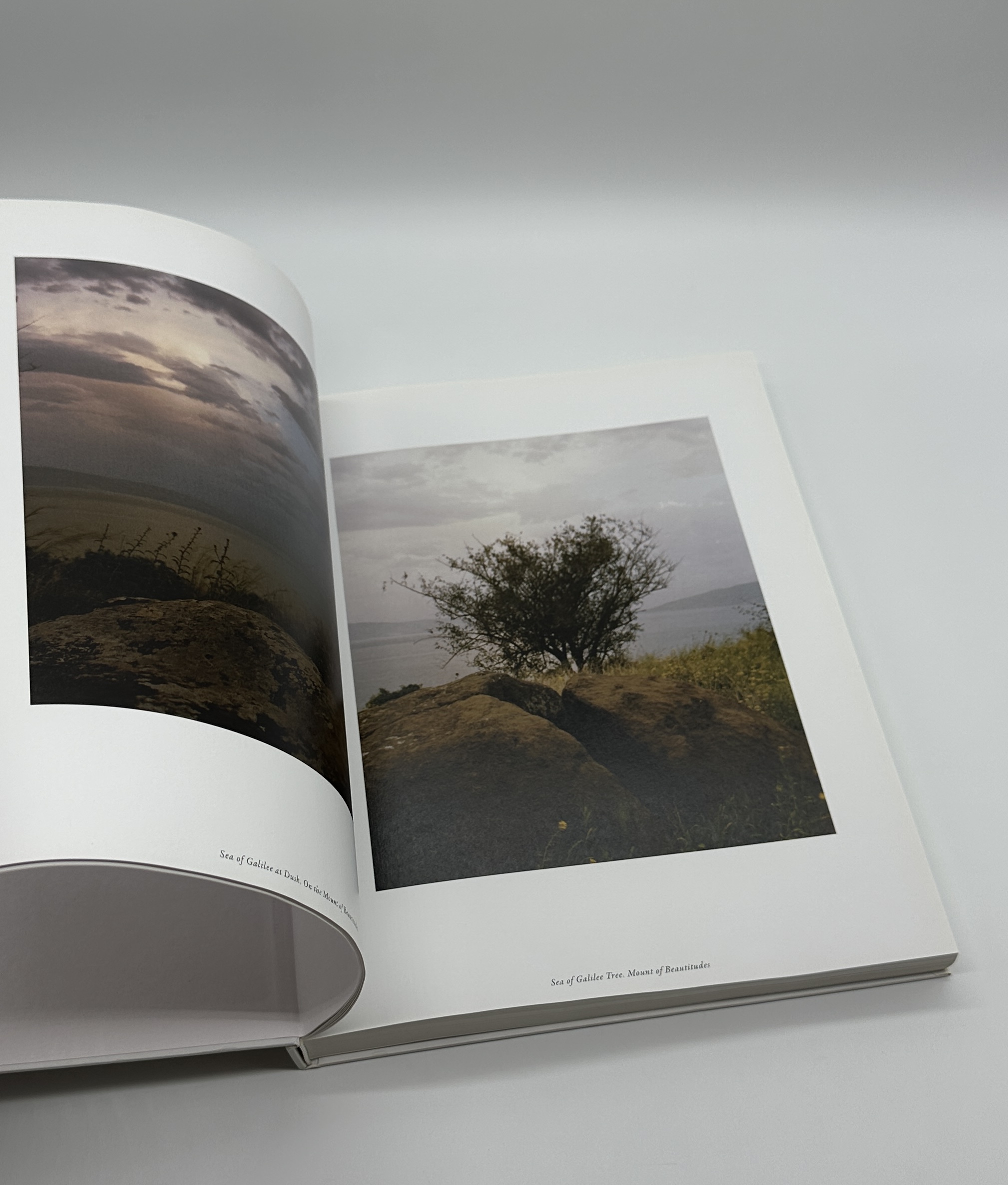 SALVATION THE HOLY LAND - 画像 (2)