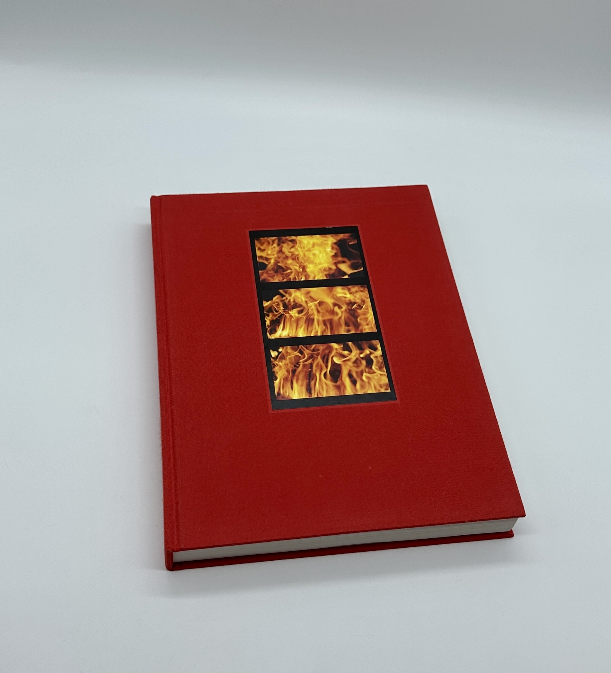 stream of consciousness　意識の流れ - 画像 (1)