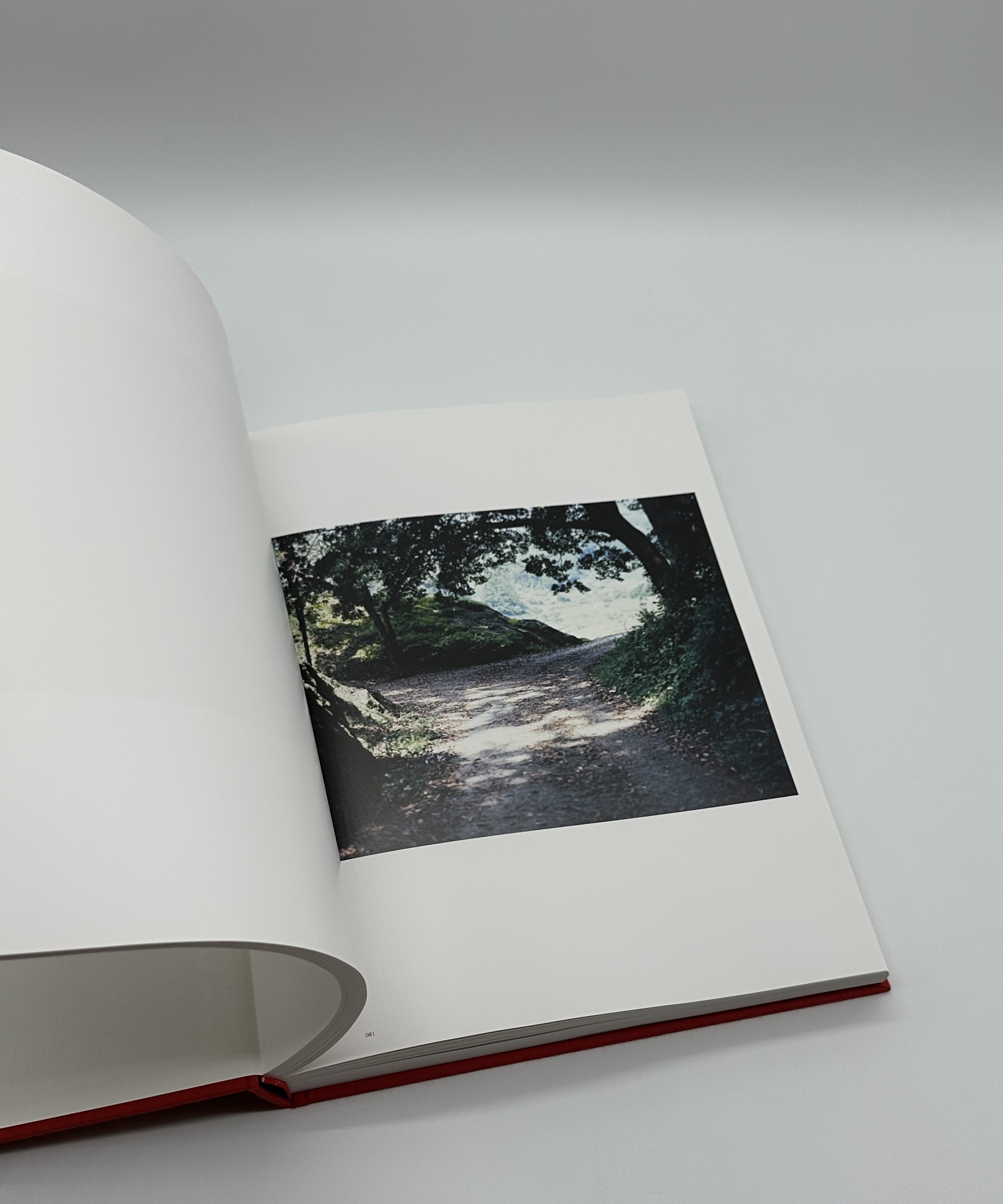 stream of consciousness　意識の流れ - 画像 (6)