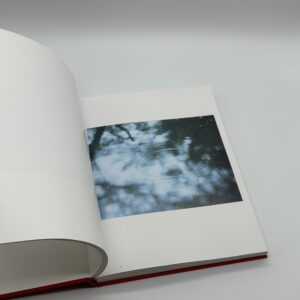 stream of consciousness　意識の流れ - 画像 (5)