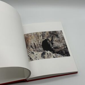 stream of consciousness　意識の流れ - 画像 (4)