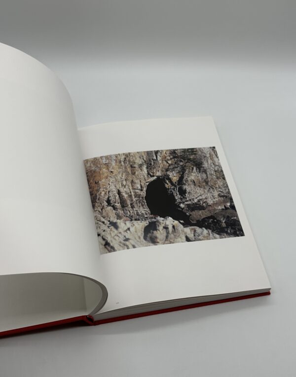 stream of consciousness　意識の流れ