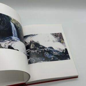 stream of consciousness　意識の流れ - 画像 (3)