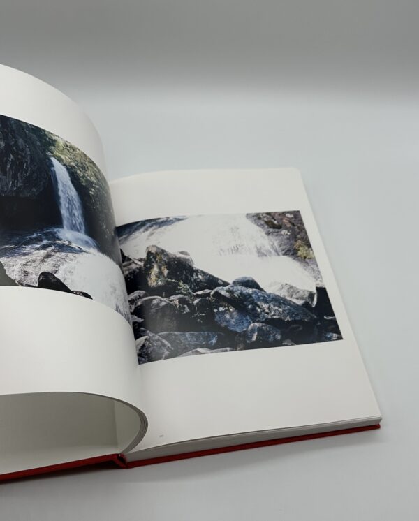 stream of consciousness　意識の流れ