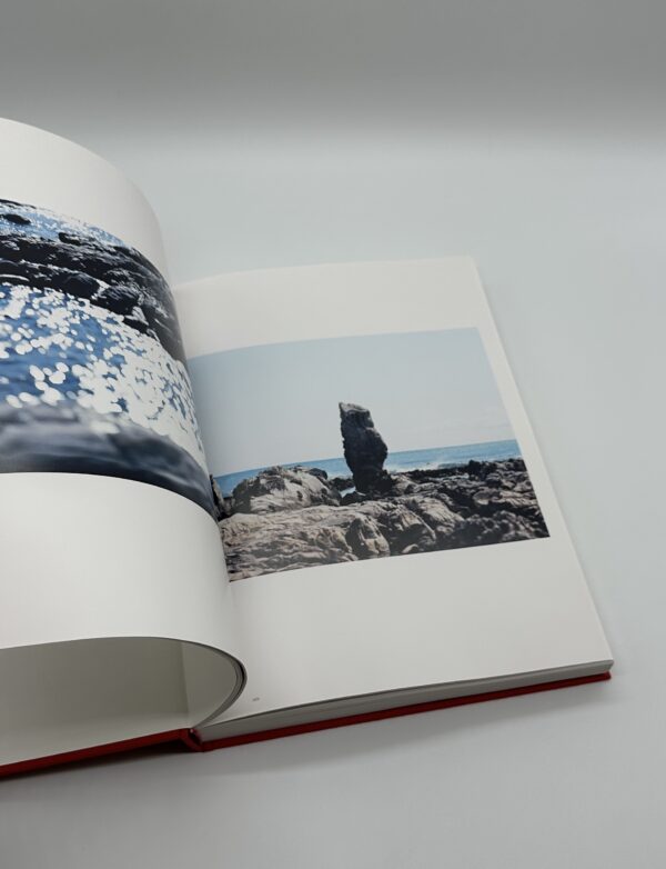 stream of consciousness　意識の流れ