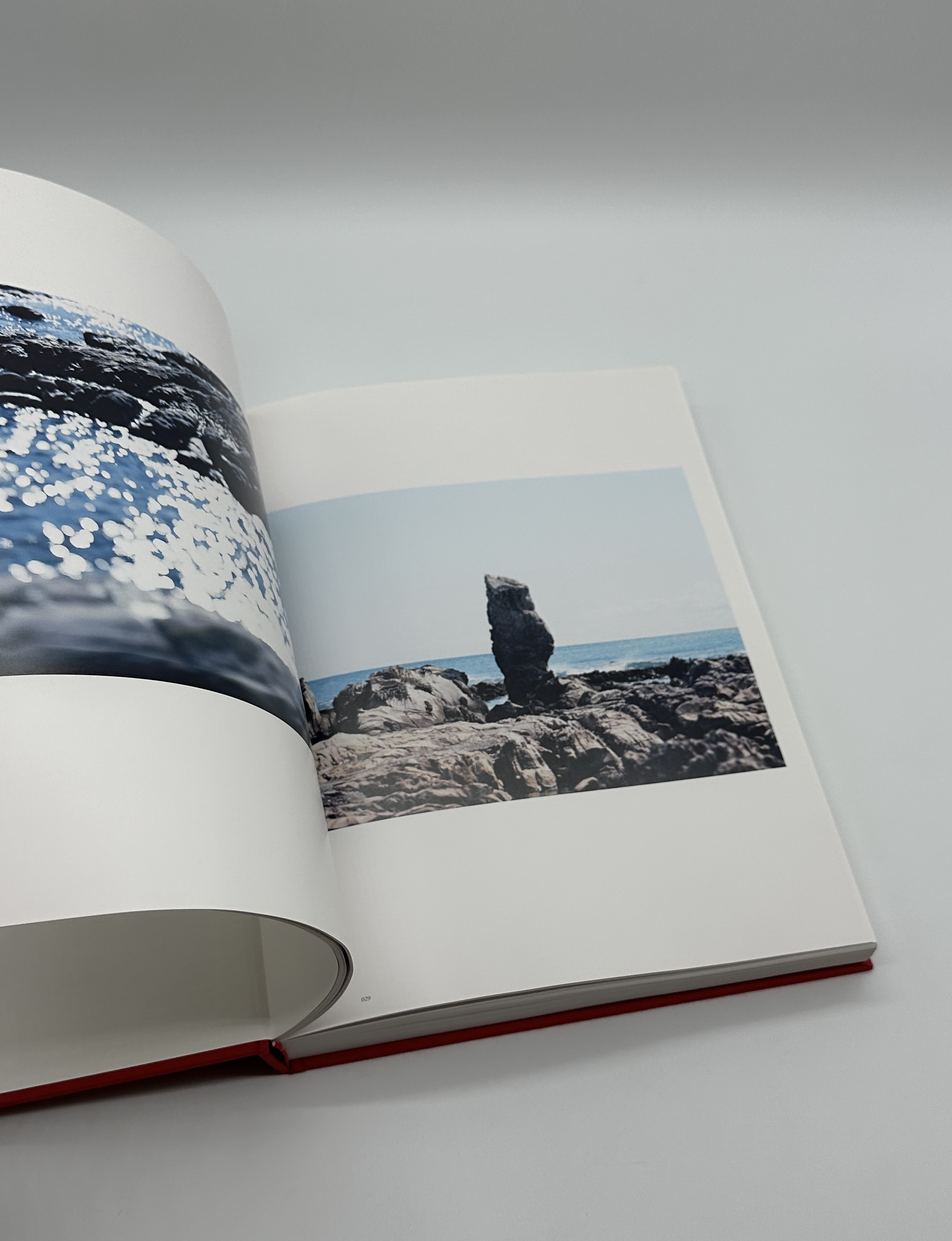 stream of consciousness　意識の流れ - 画像 (2)