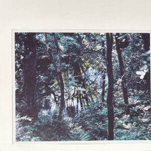 stream of consciousness　意識の流れ - 画像 (7)