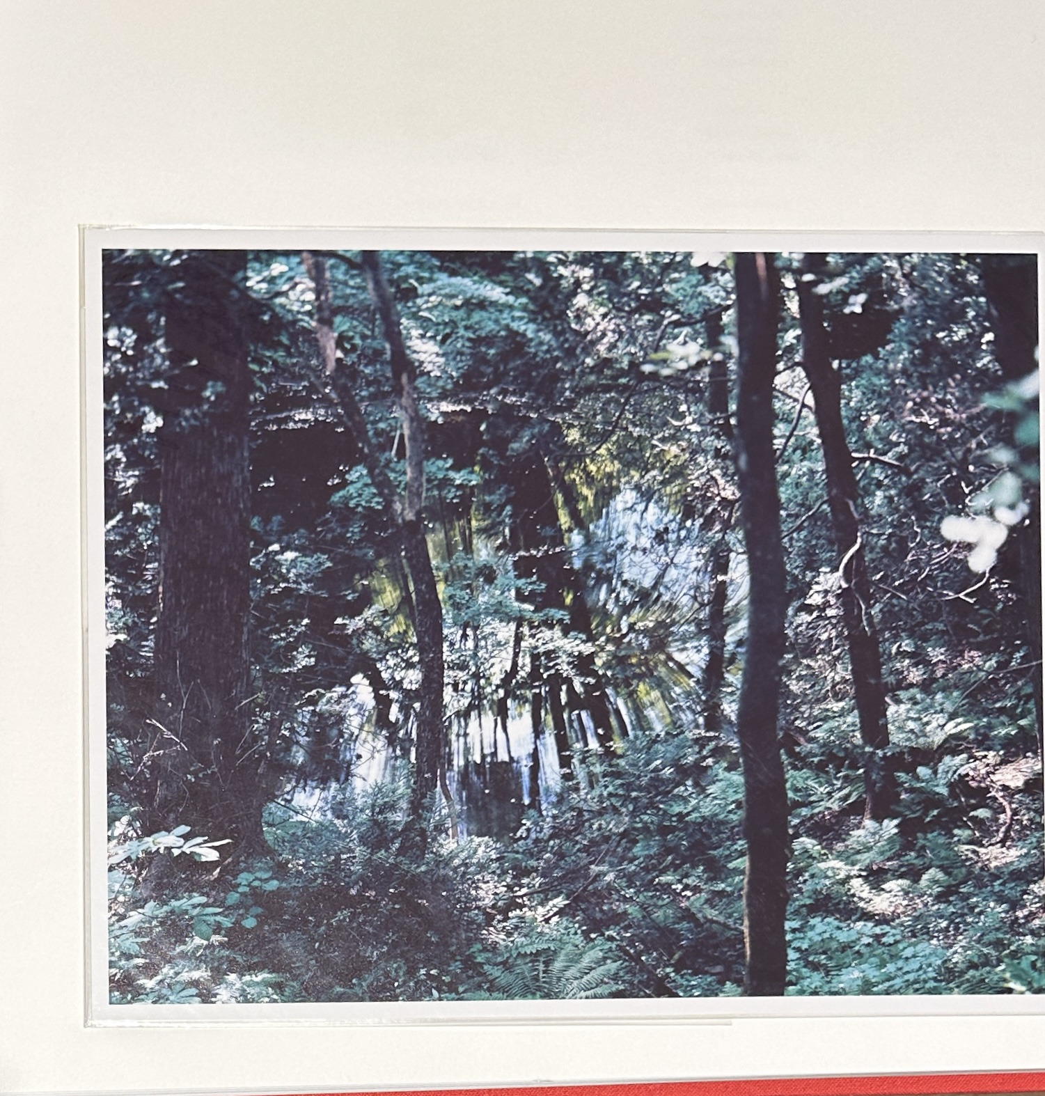 stream of consciousness　意識の流れ - 画像 (7)