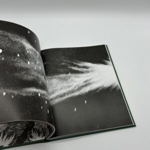 LE PREMIER HOMME - 画像 (6)