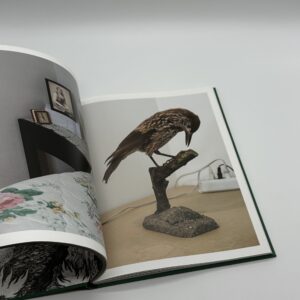 LE PREMIER HOMME - 画像 (5)