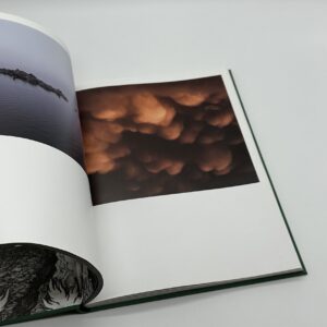 LE PREMIER HOMME - 画像 (3)