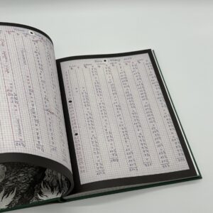 LE PREMIER HOMME - 画像 (2)