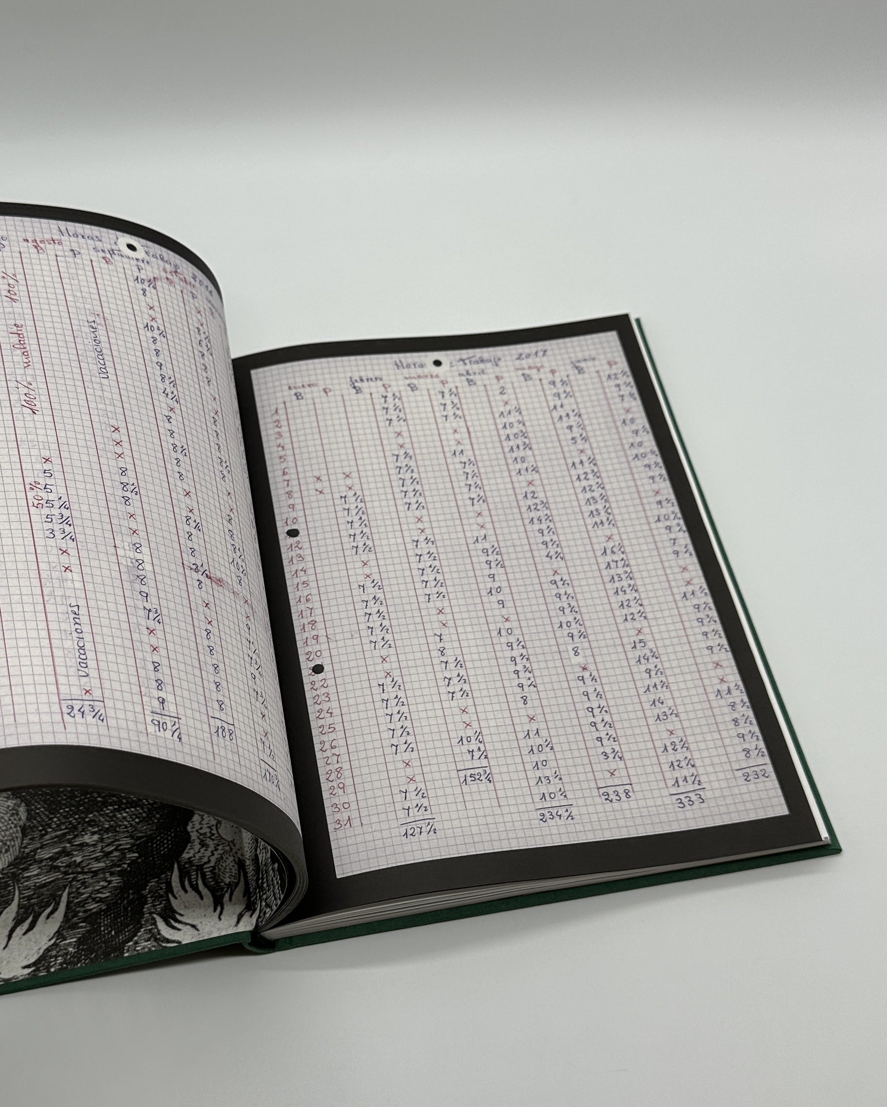 LE PREMIER HOMME - 画像 (2)